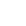 iTopPlus1446172059561