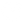 iTopPlus171462936148