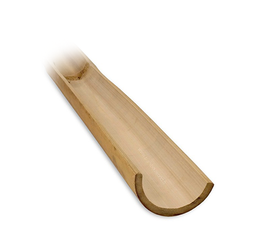 iTopPlus708100262022