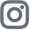 iTopPlus538448649390
