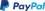iTopPlus1414398871991