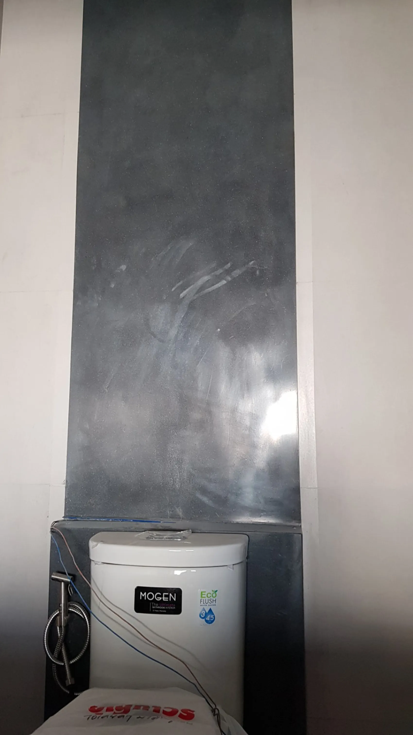 SET(26)(Large)