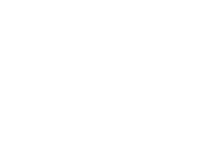 fts-icon4