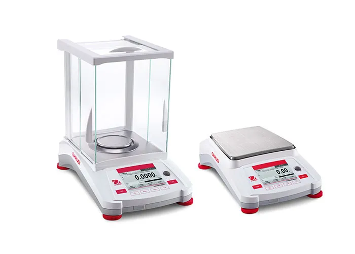 iTopPlus103306882764