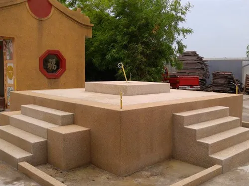 iTopPlus105484582165