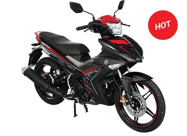 iTopPlus1090788365173