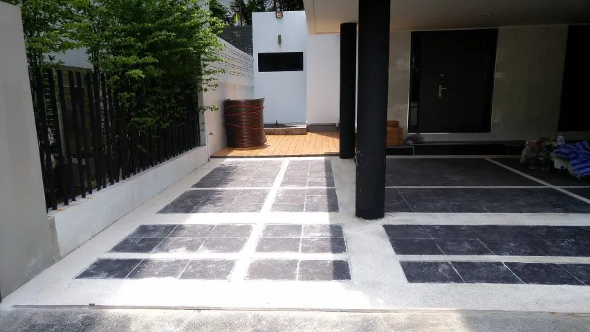 iTopPlus1249232739916