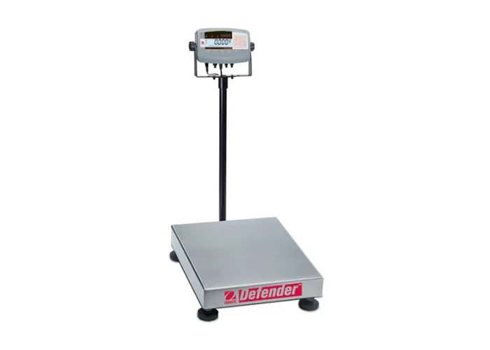 iTopPlus1292500872524