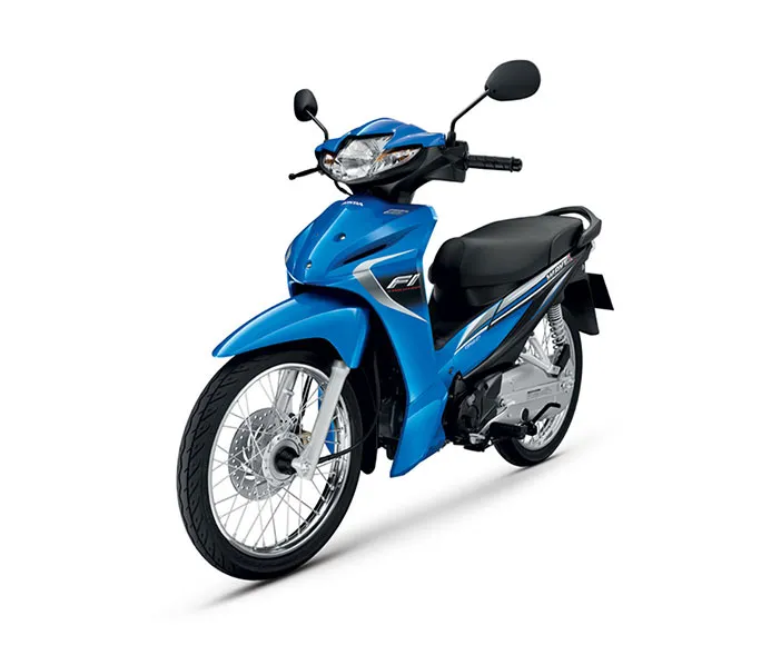 iTopPlus1295662892225