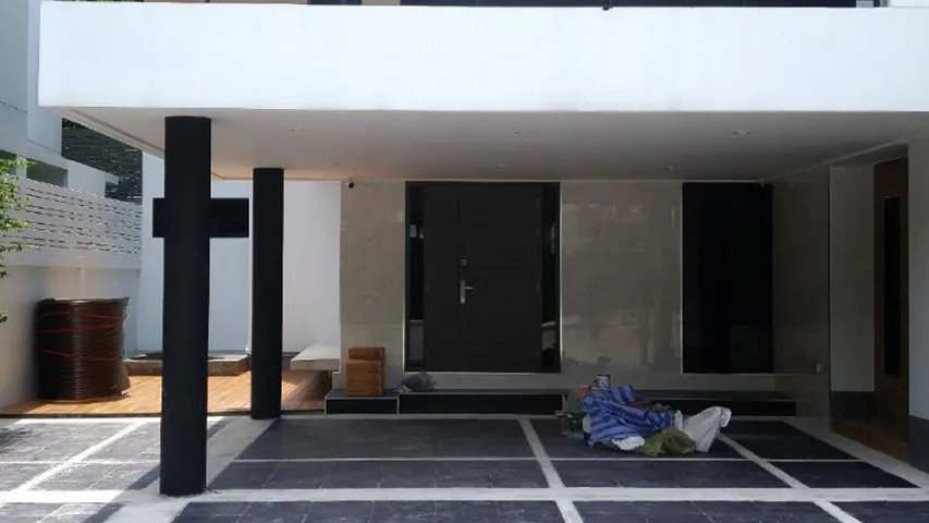 iTopPlus131778043913