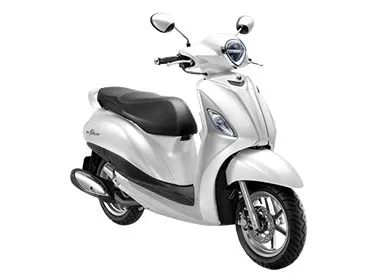 iTopPlus1336430853377