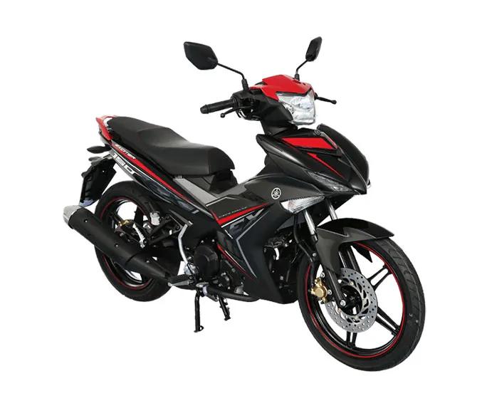 iTopPlus1439946386070