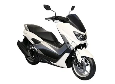 iTopPlus1446802418928