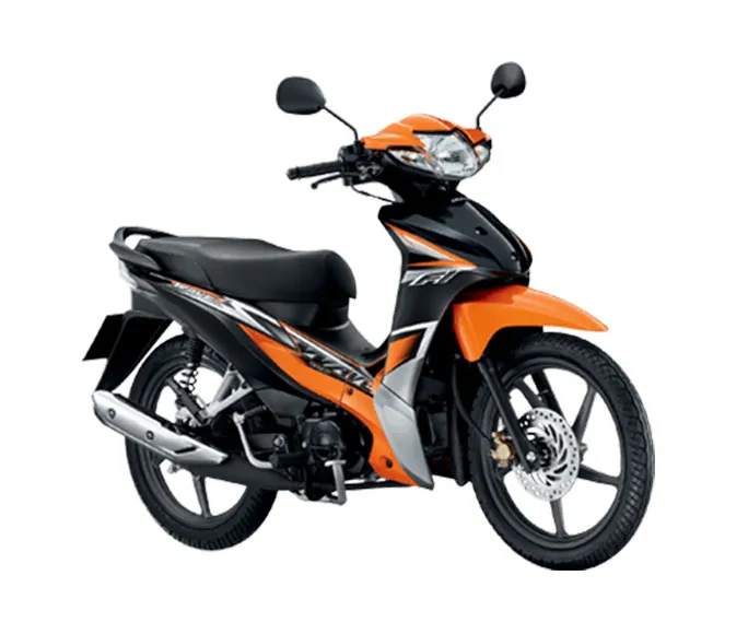 iTopPlus1474678462044