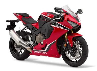 iTopPlus1543982216325
