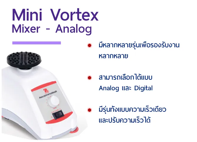 iTopPlus249288059767