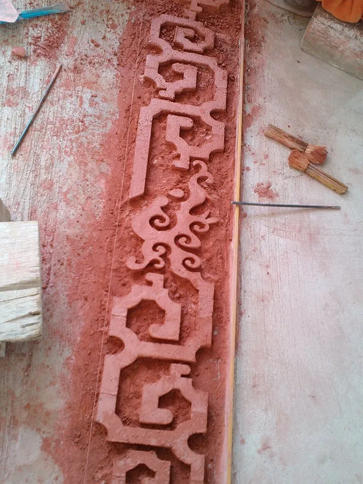 iTopPlus250455253126