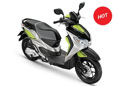 iTopPlus256651258568