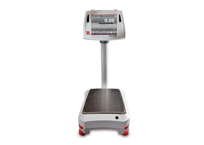 iTopPlus259845333506
