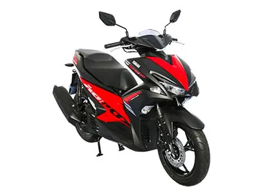 iTopPlus274939969750