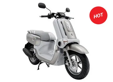 iTopPlus351775433061
