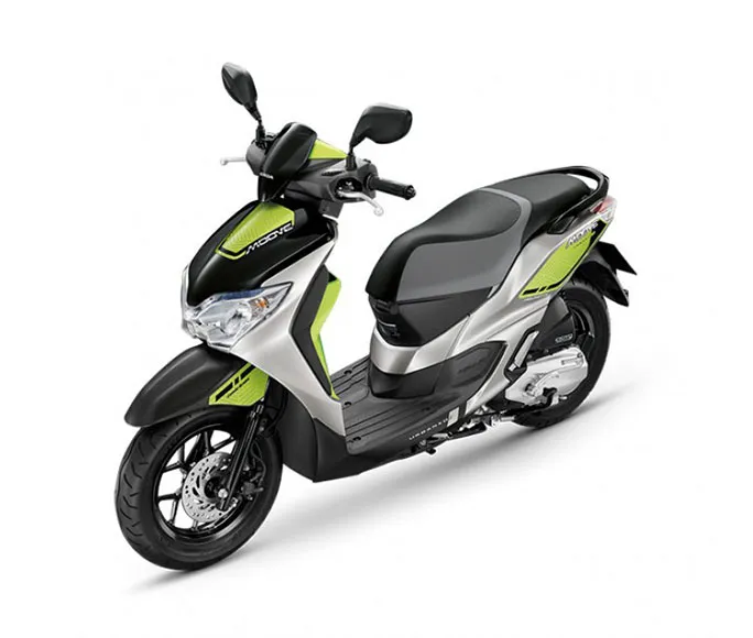 iTopPlus39775201204