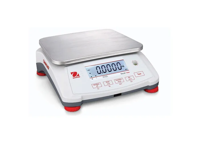 iTopPlus461586591036