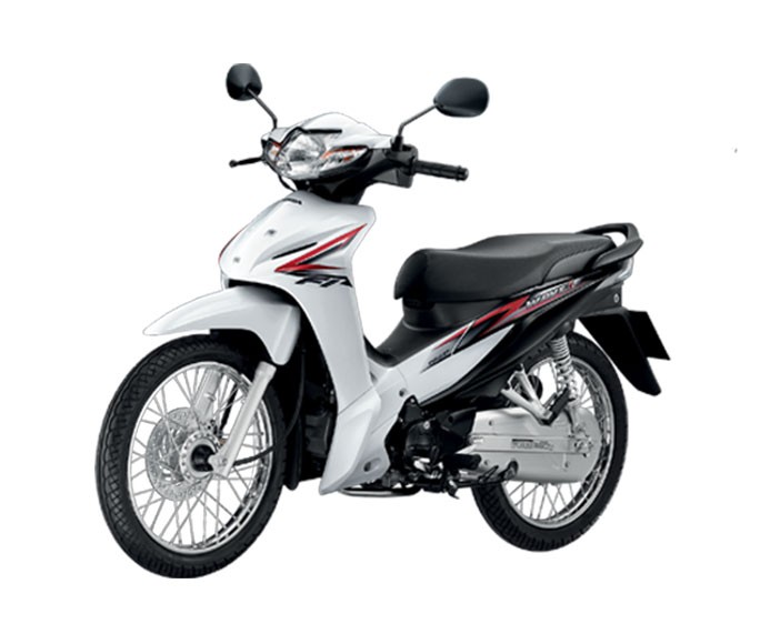 My Image 28