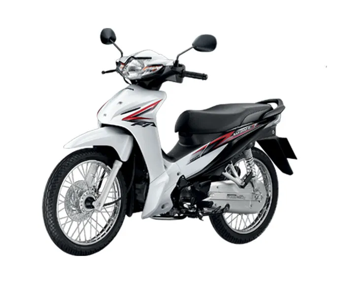 iTopPlus597751802316