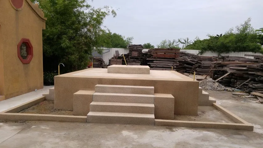 iTopPlus601965400649