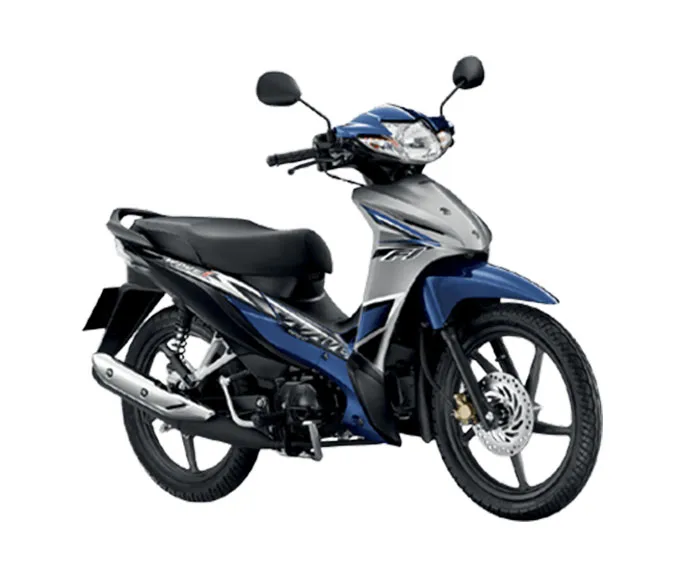 iTopPlus602334111787