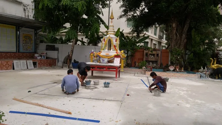 iTopPlus628884561156