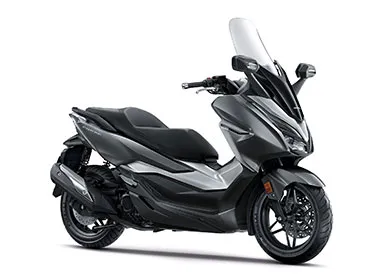 iTopPlus650259667356