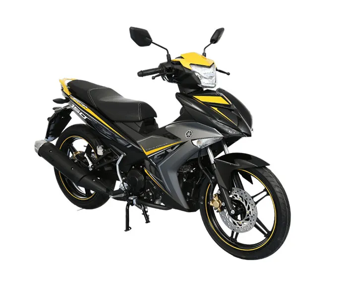 iTopPlus669732525083