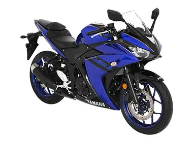 iTopPlus670011479415