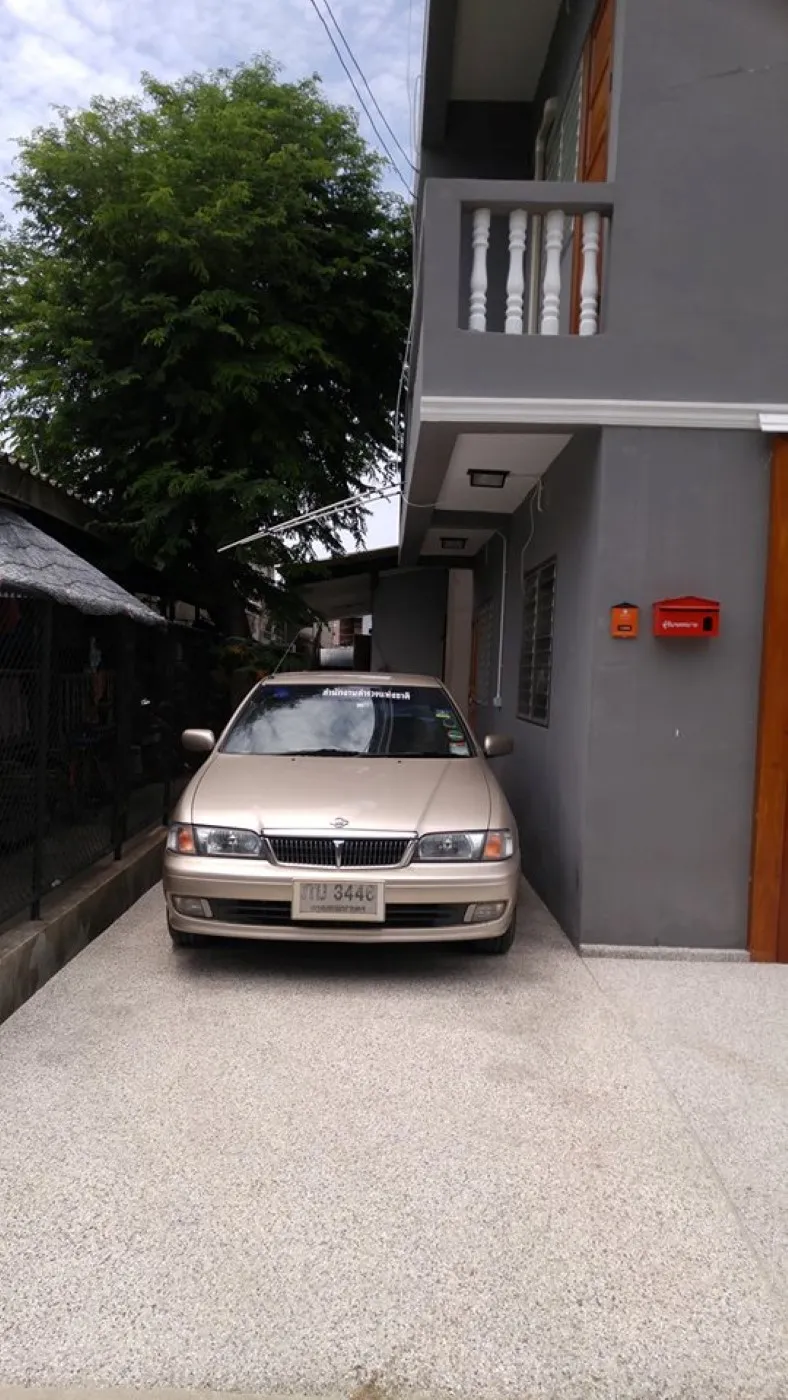 iTopPlus699665282488