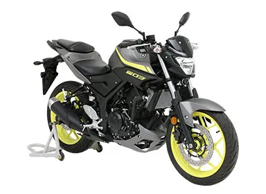 iTopPlus7559428385