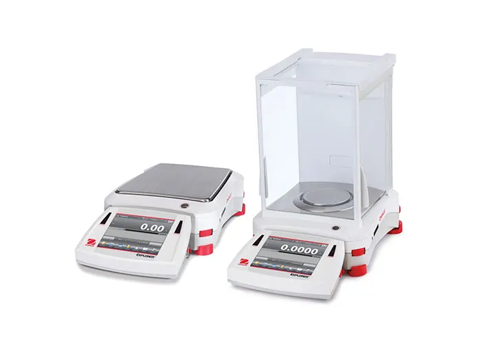 iTopPlus767078062015