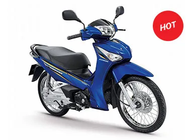 iTopPlus800097508934