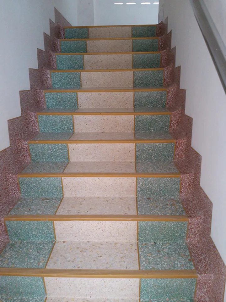 iTopPlus801379966005