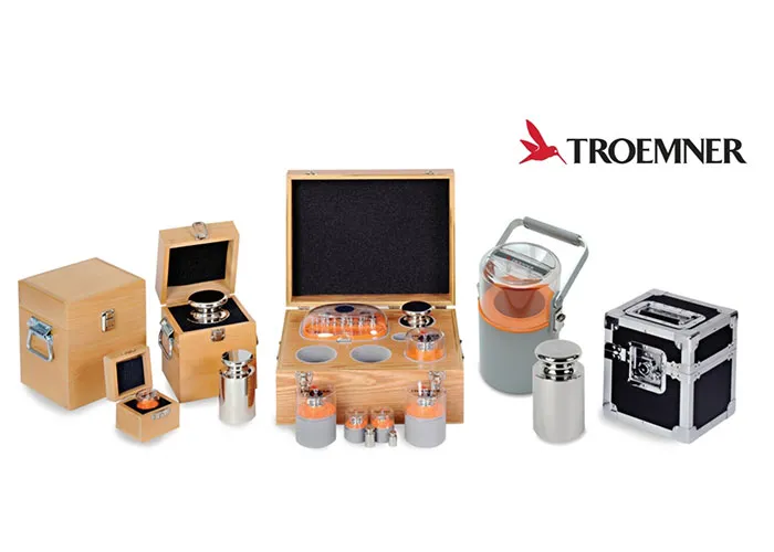 iTopPlus855810916528