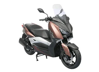 iTopPlus919056543691