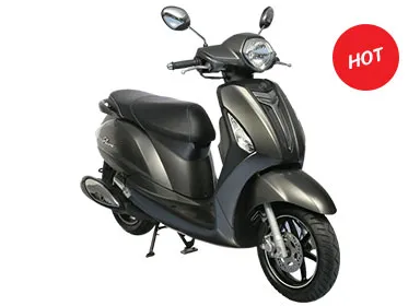 iTopPlus924169904257