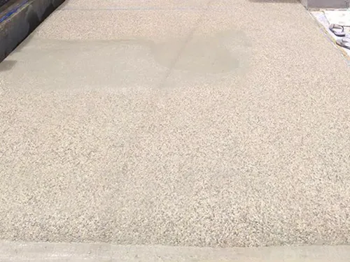 iTopPlus987236259910