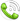 iTopPlus66074382130