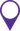 iTopPlus977178855424