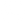 fts-icon7