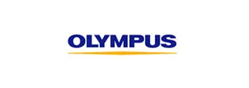 iTopPlus754346236487