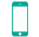 iTopPlus783702322837