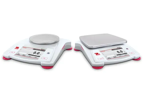 iTopPlus168223869213